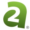 Senior Laravel and WordPress Developer - Linux