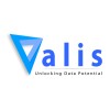 Developer/Programmer Analyst 3