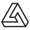 Software Engineer - AI Training (Freelance, Remote)