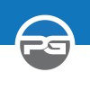 Filemaker Developer