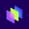 Country Manager - Spain
