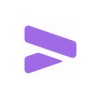 Sr. Backend Shopify Engineer (Shopify POS)