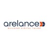 Analista Programador/a PL/SQL