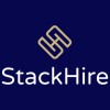 Senior PHP Developer