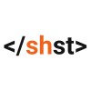 Shopware Entwickler - eCommerce / Symfony / PHP / Javascript (Remote aus Hamburg & Umgebung) (m/w/d)