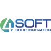 IT Consultant (m/w/d)