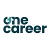 PHP Developer (m/w/d) remote