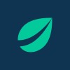 Senior Backend Developer - Node (Fully Remote, Worldwide)