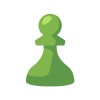 Engineering Team Lead, ChessKid