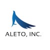 PHP Web Developer Job at Aleto, Inc. in Washington