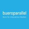 Full-Stack-Webentwickler (m/w/d)