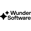 Senior PHP Entwickler (m/w/d)