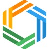 Lead Developer Relations Engineer