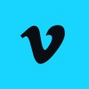 Sr. Software Engineer, Core Services
