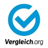 PHP-Entwickler/Backend Developer (m/w/d)