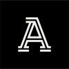 Developer, Graphics (Remote)