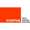 Werkstudent Web-Entwicklung (w/m/d)