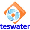 Programador/a y/o Informático en Teswater Global, S.L.U.