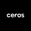 Sr. Software Engineer, Studio