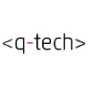 Technical Lead (PHP/Laravel)