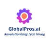 Remote Software Engineer