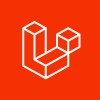 Senior Infrastructure Engineer - Databases (EU)