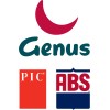 Lead Software Engineer