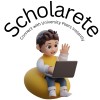 Web Developer – Scholarete