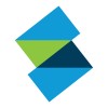 Developer