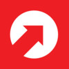 Staff Web Engineer
