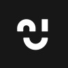 Senior Backend Engineer (Remote within the UK)