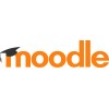 Senior Full-stack Software Engineer (PHP-JS)- Moodle Marketplace