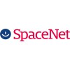 IT Consultant (m/w/d)