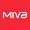 Web Developer - Integrations Specialist