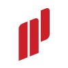 Software Engineer - MerusCase