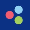 Shopify Developer and Designer