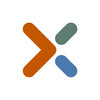 Software Engineer