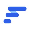Senior Back-End Engineer