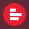 Lead Backend Engineer (PHP)