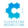 Desarrollador/a Liferay| FREELANCE