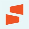 Graphic Designer