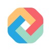 Full Stack Engineer ( Lead )