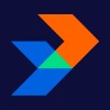 Web Designer