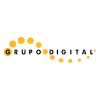APIs Developer (Full Remote)