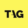 Full Stack Engineer (1099)