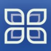 Freelance Web Developer