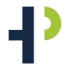 Web Designer