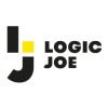 Senior Ibexa / Symfony PHP Developer (all genders)