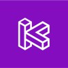 CTO / Co-fundador (DeFi) 🇪🇸