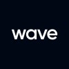 Senior Software Engineer